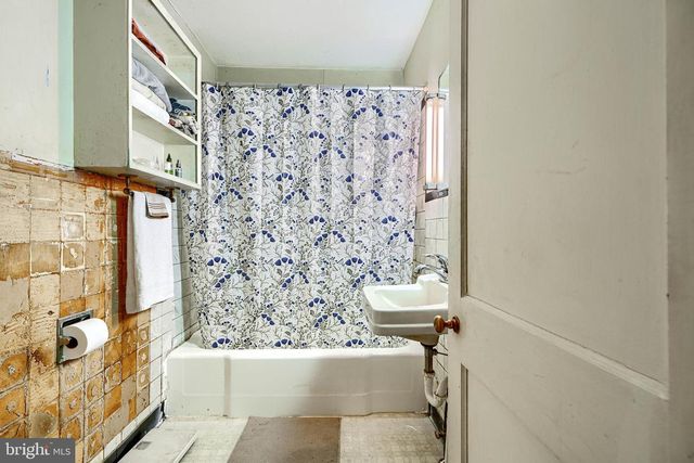 11314 SWORD RD, Williamsport, MD 21795