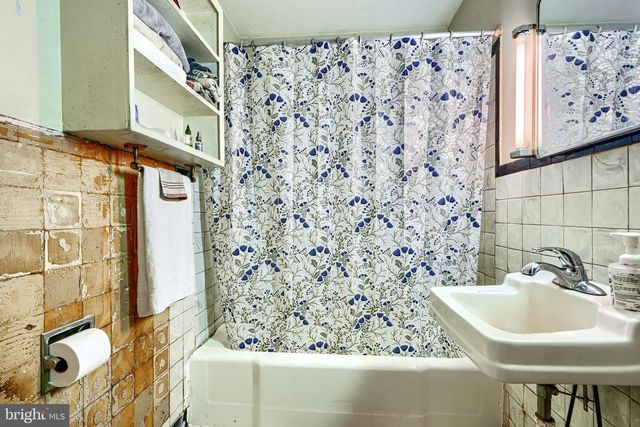 11314 SWORD RD, Williamsport, MD 21795