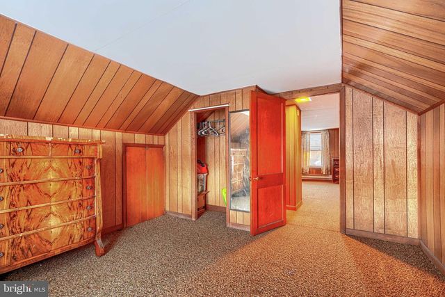 11314 SWORD RD, Williamsport, MD 21795