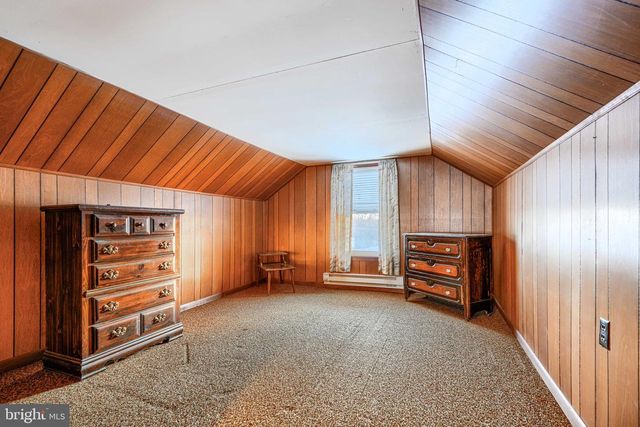 11314 SWORD RD, Williamsport, MD 21795