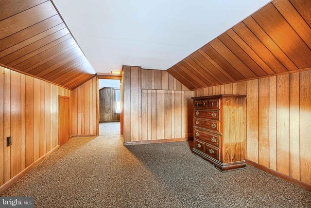 11314 SWORD RD, Williamsport, MD 21795