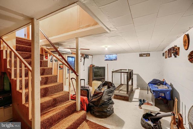 11314 SWORD RD, Williamsport, MD 21795