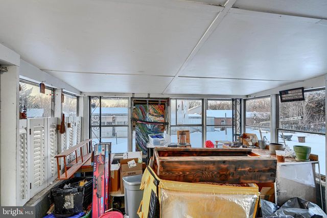 11314 SWORD RD, Williamsport, MD 21795