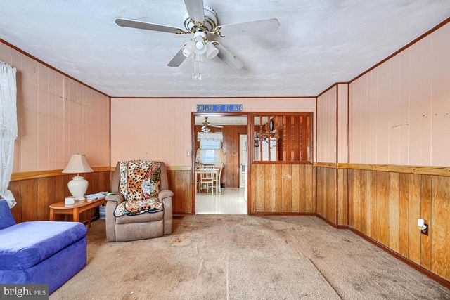 11314 SWORD RD, Williamsport, MD 21795