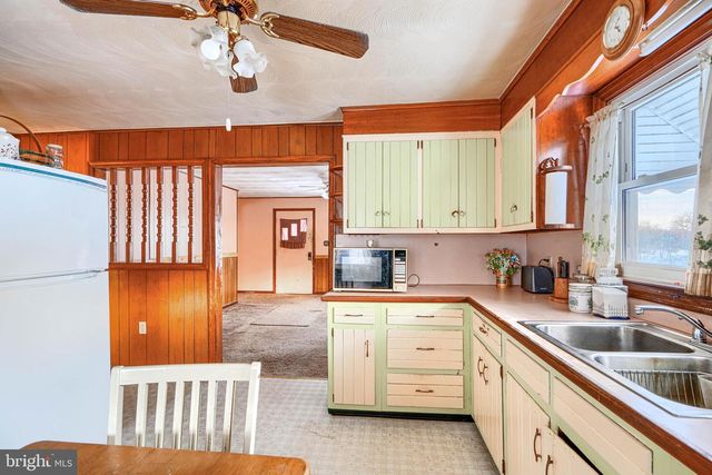 11314 SWORD RD, Williamsport, MD 21795