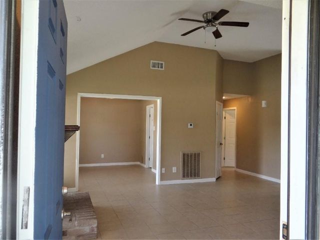 5321 Night Shade Drive, Dickinson, TX 77539