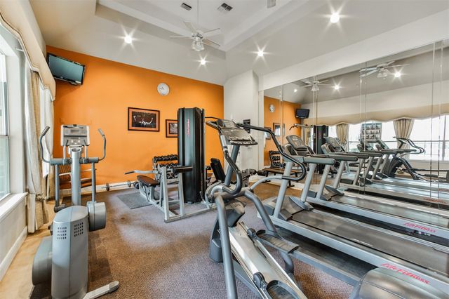 1330 Old Spanish Trail 5204, Houston, TX 77054