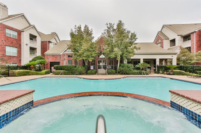 1330 Old Spanish Trail 5204, Houston, TX 77054