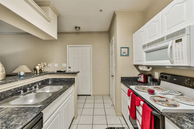 1330 Old Spanish Trail 5204, Houston, TX 77054