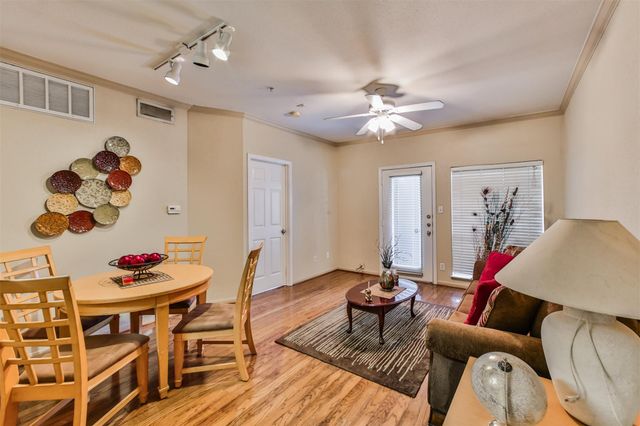 1330 Old Spanish Trail 5204, Houston, TX 77054