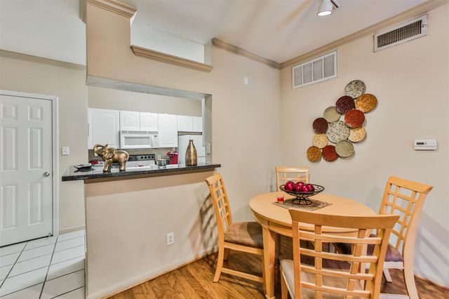 1330 Old Spanish Trail 5204, Houston, TX 77054