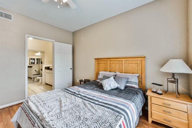 1330 Old Spanish Trail 5204, Houston, TX 77054