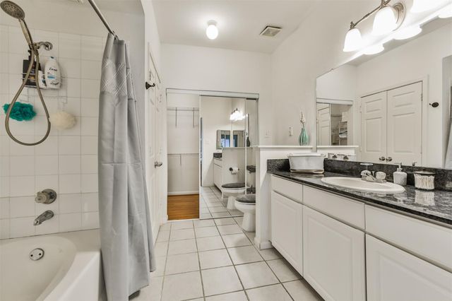 1330 Old Spanish Trail 5204, Houston, TX 77054