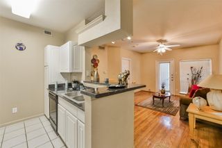 1330 Old Spanish Trail 5204, Houston, TX 77054