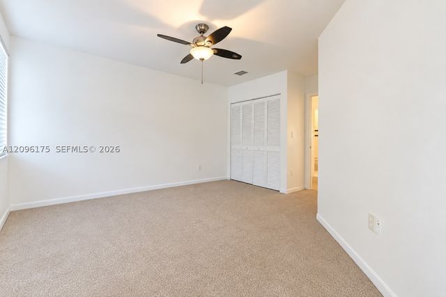 1601 Yellowheart Way, Hollywood, FL 33019