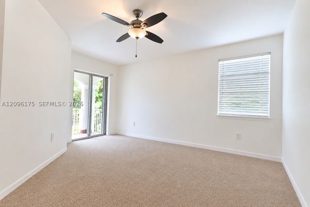 1601 Yellowheart Way, Hollywood, FL 33019