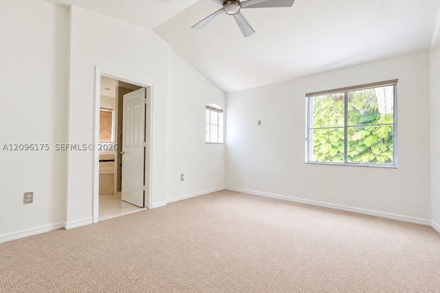 1601 Yellowheart Way, Hollywood, FL 33019