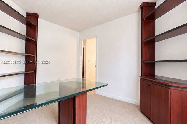 1601 Yellowheart Way, Hollywood, FL 33019