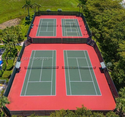 1601 Yellowheart Way, Hollywood, FL 33019