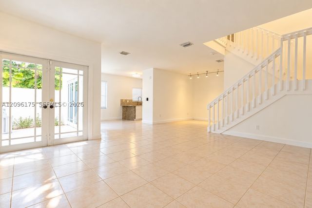 1601 Yellowheart Way, Hollywood, FL 33019
