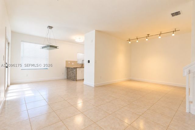 1601 Yellowheart Way, Hollywood, FL 33019