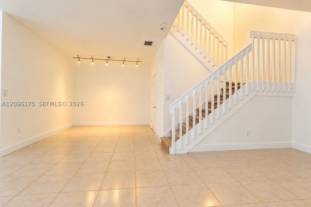 1601 Yellowheart Way, Hollywood, FL 33019