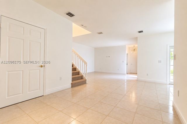 1601 Yellowheart Way, Hollywood, FL 33019