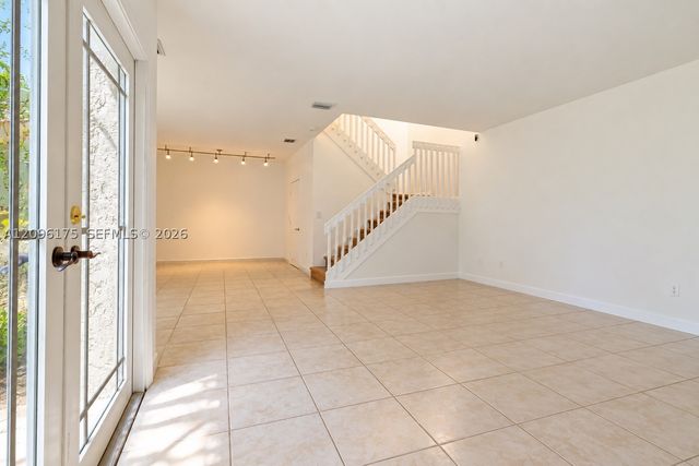 1601 Yellowheart Way, Hollywood, FL 33019
