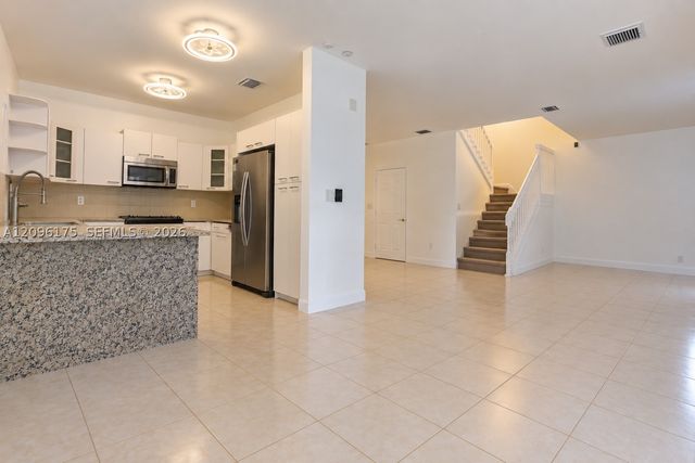 1601 Yellowheart Way, Hollywood, FL 33019