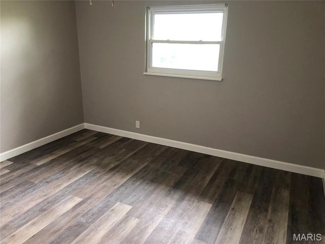 4337 Loughborough Avenue, St Louis, MO 63116