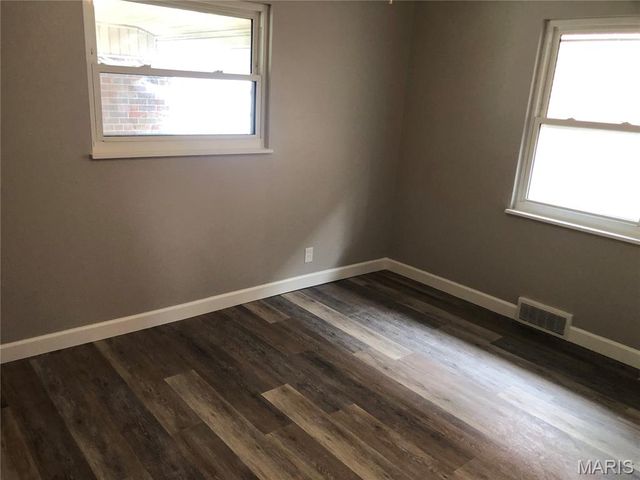 4337 Loughborough Avenue, St Louis, MO 63116