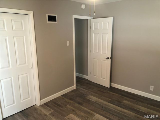4337 Loughborough Avenue, St Louis, MO 63116