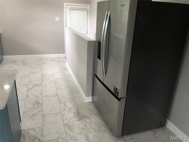4337 Loughborough Avenue, St Louis, MO 63116