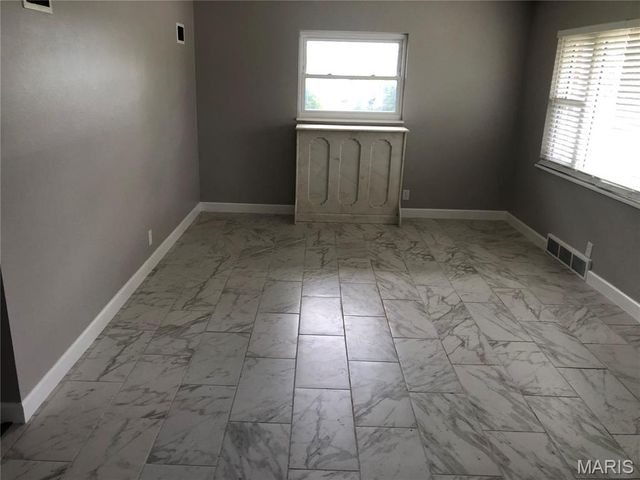 4337 Loughborough Avenue, St Louis, MO 63116