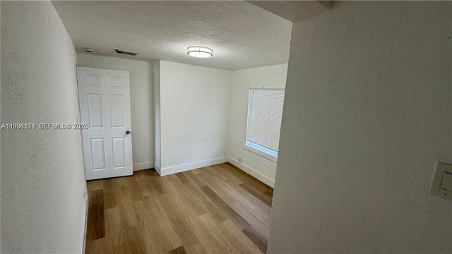 6859 NW 17th Ave, Miami, FL 33147