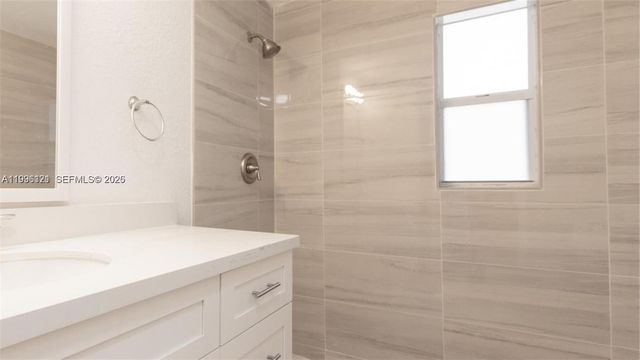 6859 NW 17th Ave, Miami, FL 33147