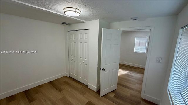 6859 NW 17th Ave, Miami, FL 33147