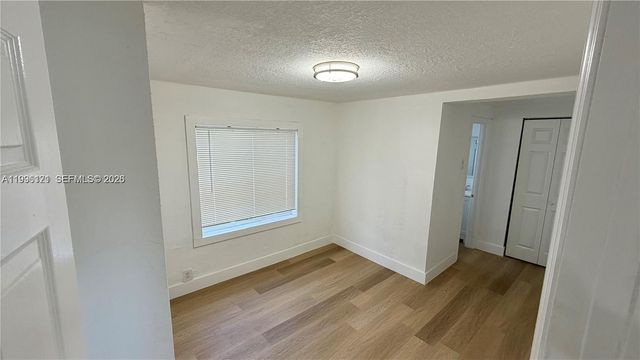 6859 NW 17th Ave, Miami, FL 33147