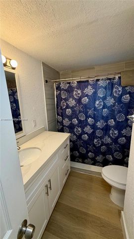 6859 NW 17th Ave, Miami, FL 33147