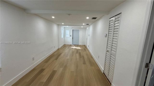 6859 NW 17th Ave, Miami, FL 33147