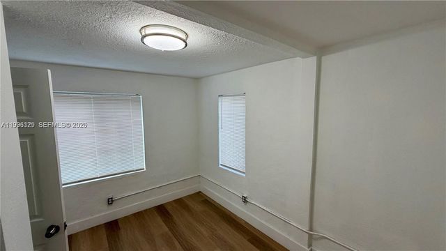 6859 NW 17th Ave, Miami, FL 33147