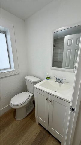 6859 NW 17th Ave, Miami, FL 33147