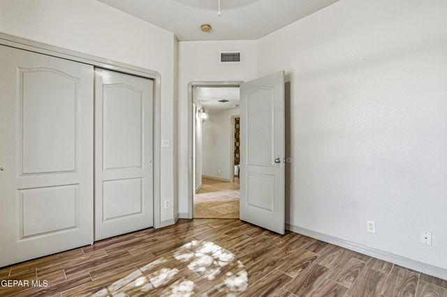 1140 RANGER Street, El Paso, TX 79907