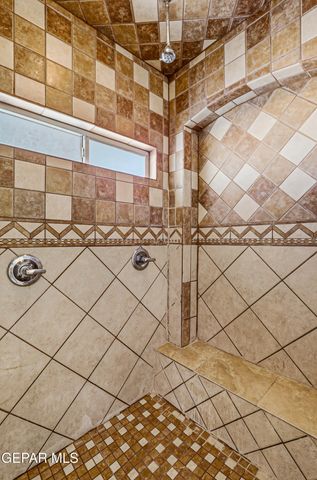 1140 RANGER Street, El Paso, TX 79907