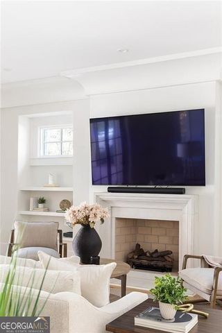 1345 Wesley Parkway NW, Atlanta, GA 30327