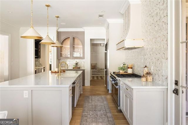 1345 Wesley Parkway NW, Atlanta, GA 30327