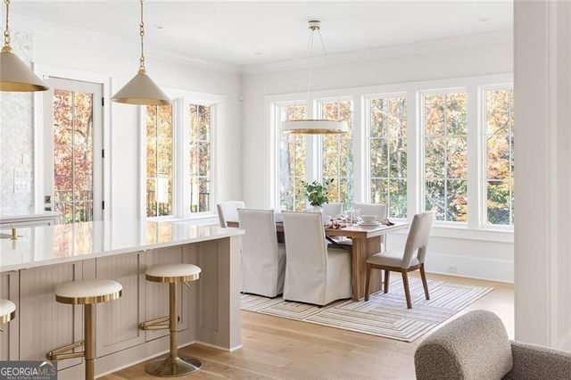 1345 Wesley Parkway NW, Atlanta, GA 30327