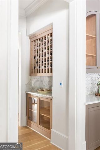 1345 Wesley Parkway NW, Atlanta, GA 30327