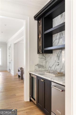 1345 Wesley Parkway NW, Atlanta, GA 30327