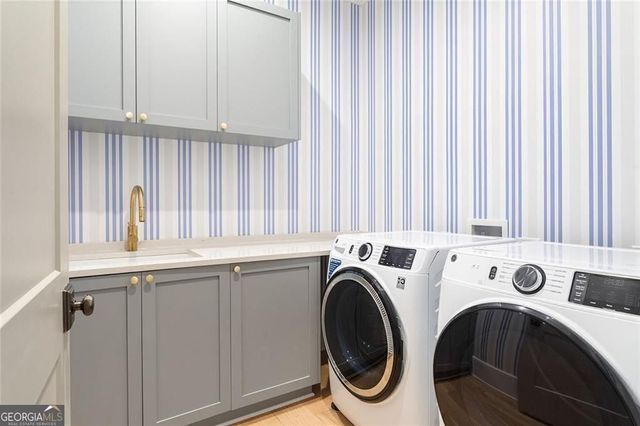 1345 Wesley Parkway NW, Atlanta, GA 30327